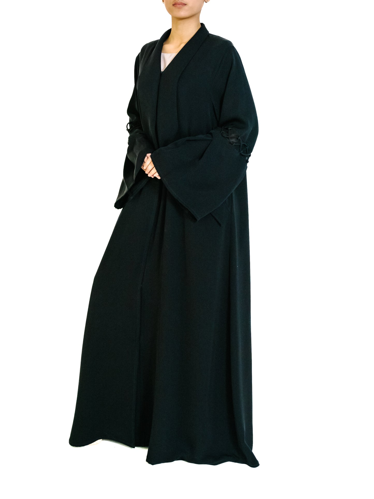 ABAYA AF-52001-ABY-D