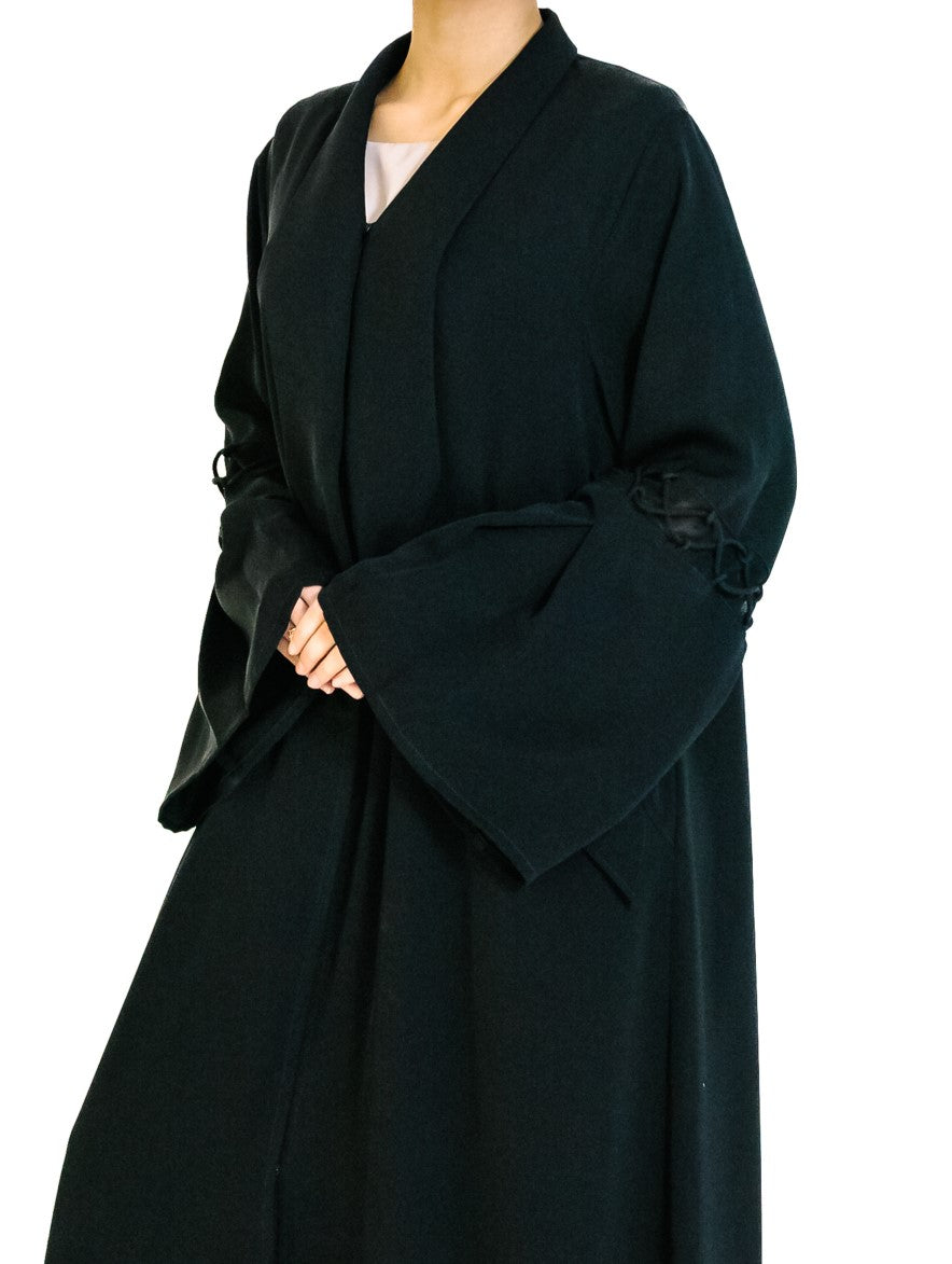 ABAYA AF-52001-ABY-D