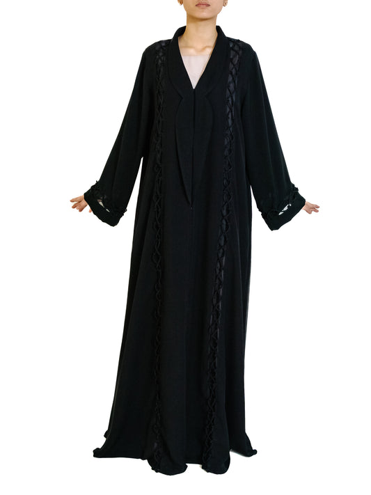 ABAYA AF-52002-ABY-D