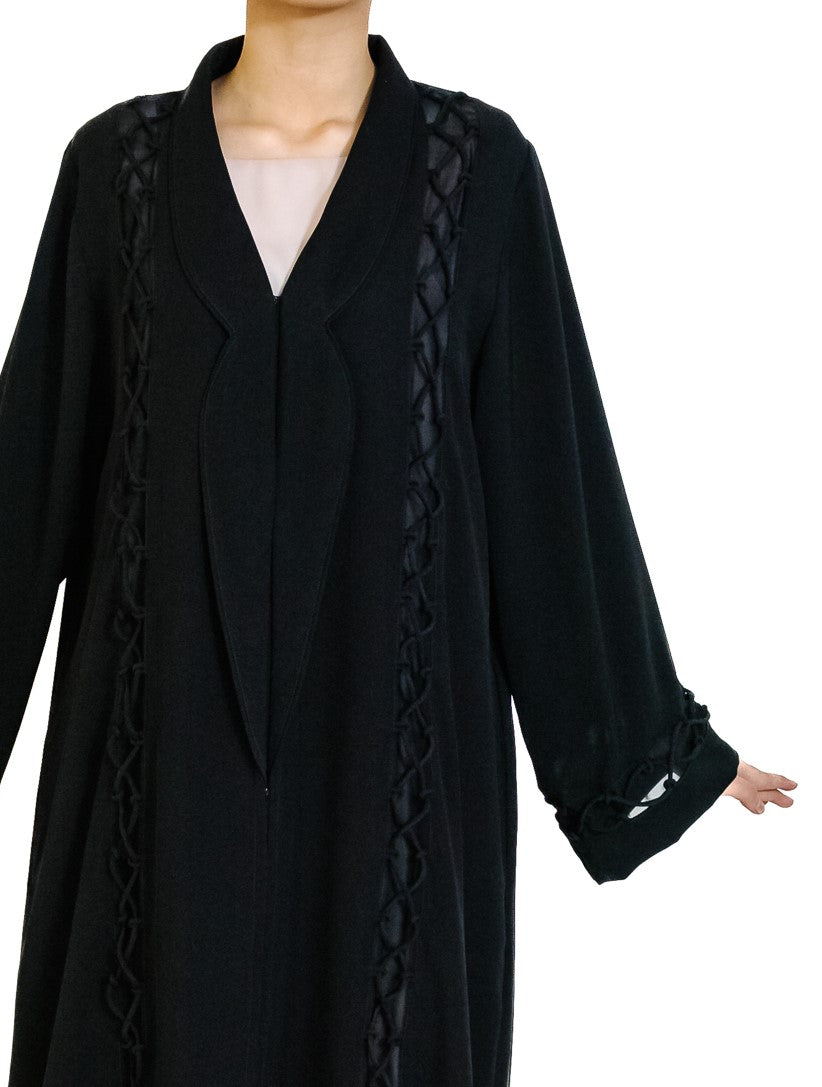 ABAYA AF-52002-ABY-D