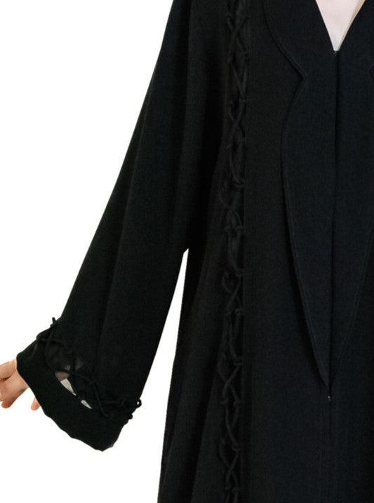 ABAYA AF-52002-ABY-D