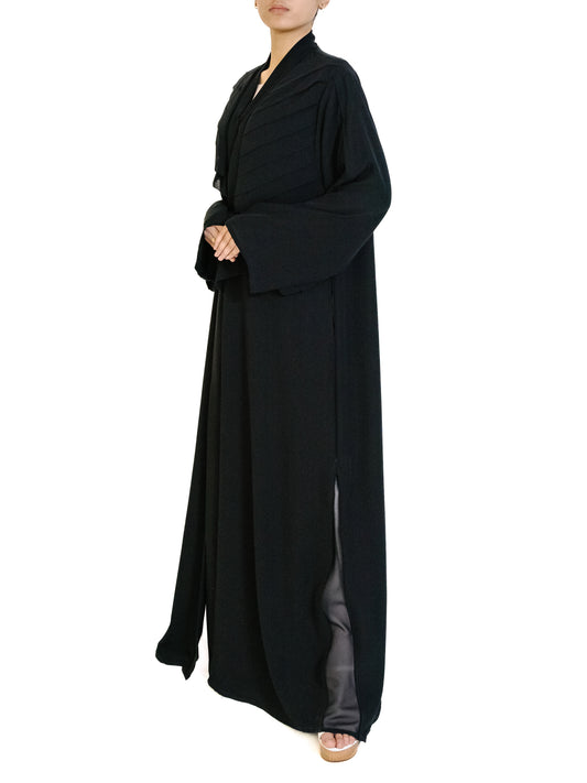 ABAYA AF-52003-ABY-D