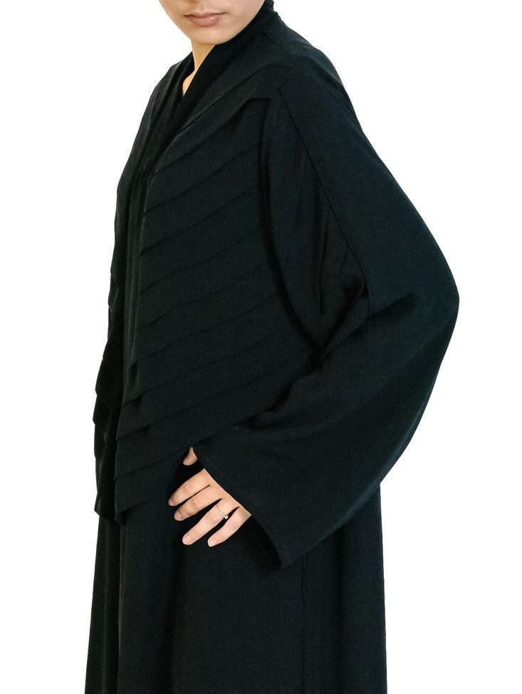 ABAYA AF-52003-ABY-D