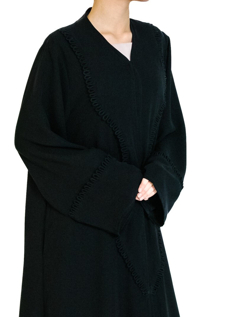 ABAYA AF-52006-ABY-D