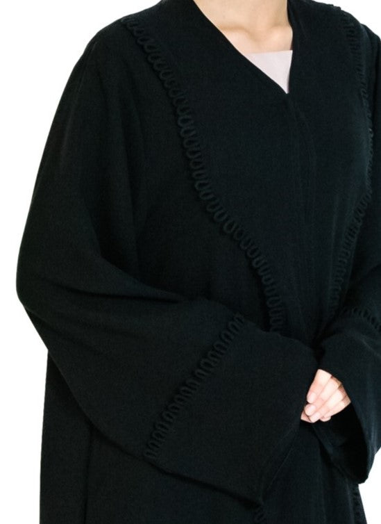 ABAYA AF-52006-ABY-D