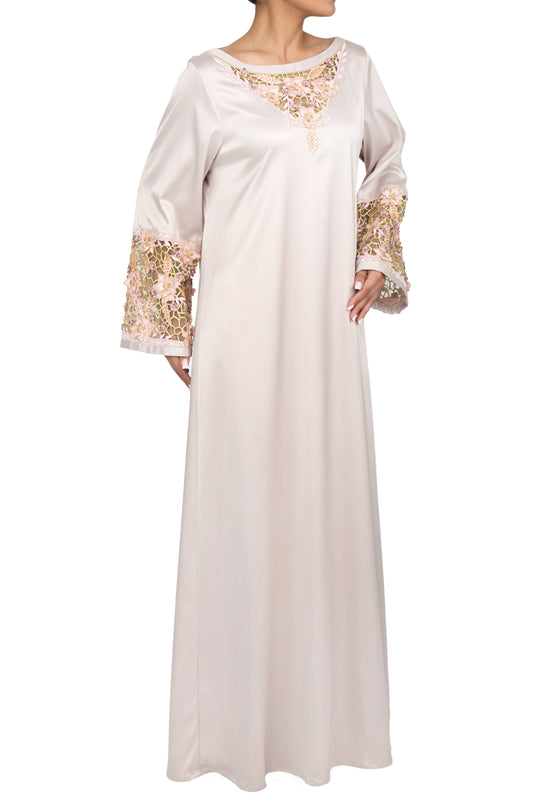 Eid dress kandoora جلابية Jellabiya