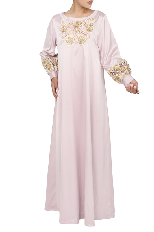 Eid dress kandoora جلابية Jellabiya