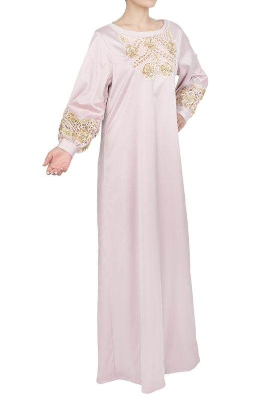 Eid dress kandoora جلابية Jellabiya