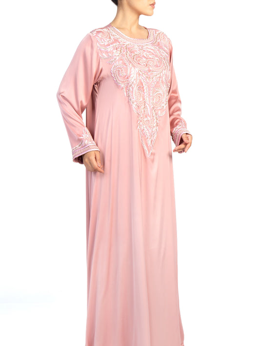 Exclusive Dress | AF-5003-E