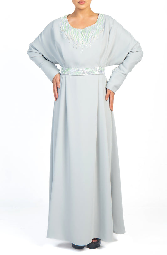 Celebration Dress | AF-5101-C