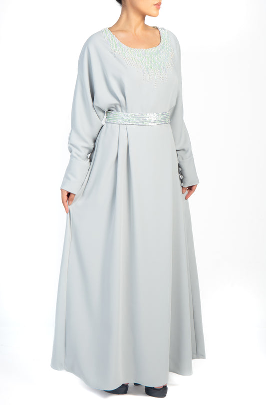 Celebration Dress | AF-5101-C