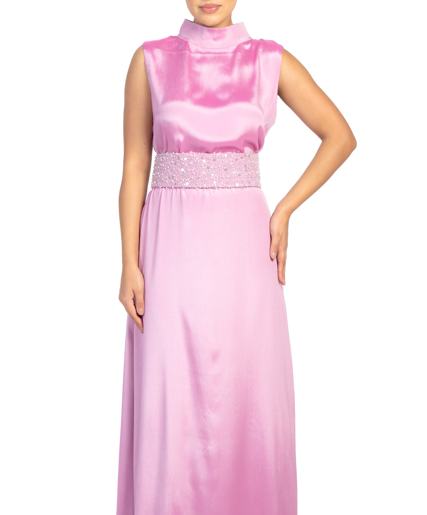 Celebration Dress | AF-5102-C